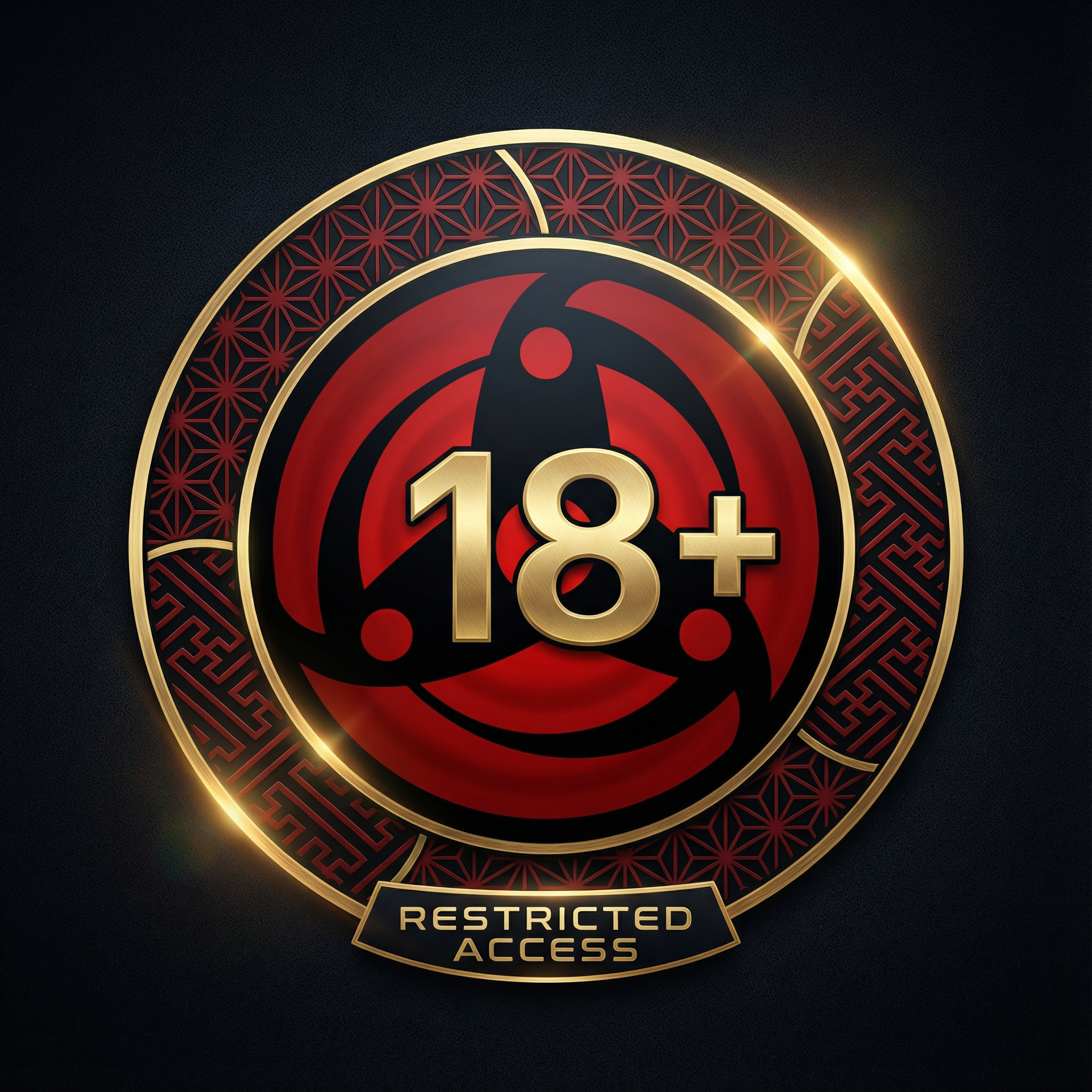 proibido menores 18 anos cassino