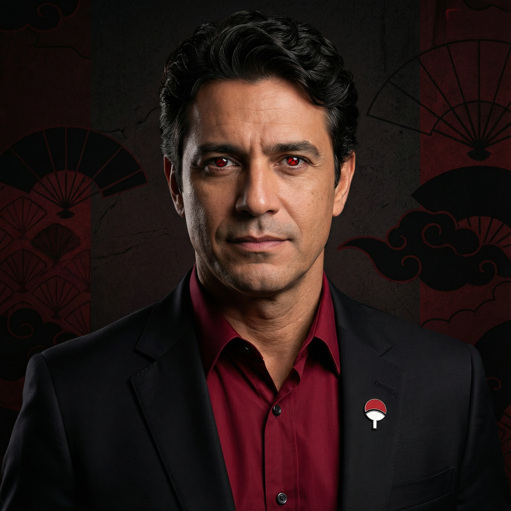 Ricardo Mendes especialista cassino online brasil