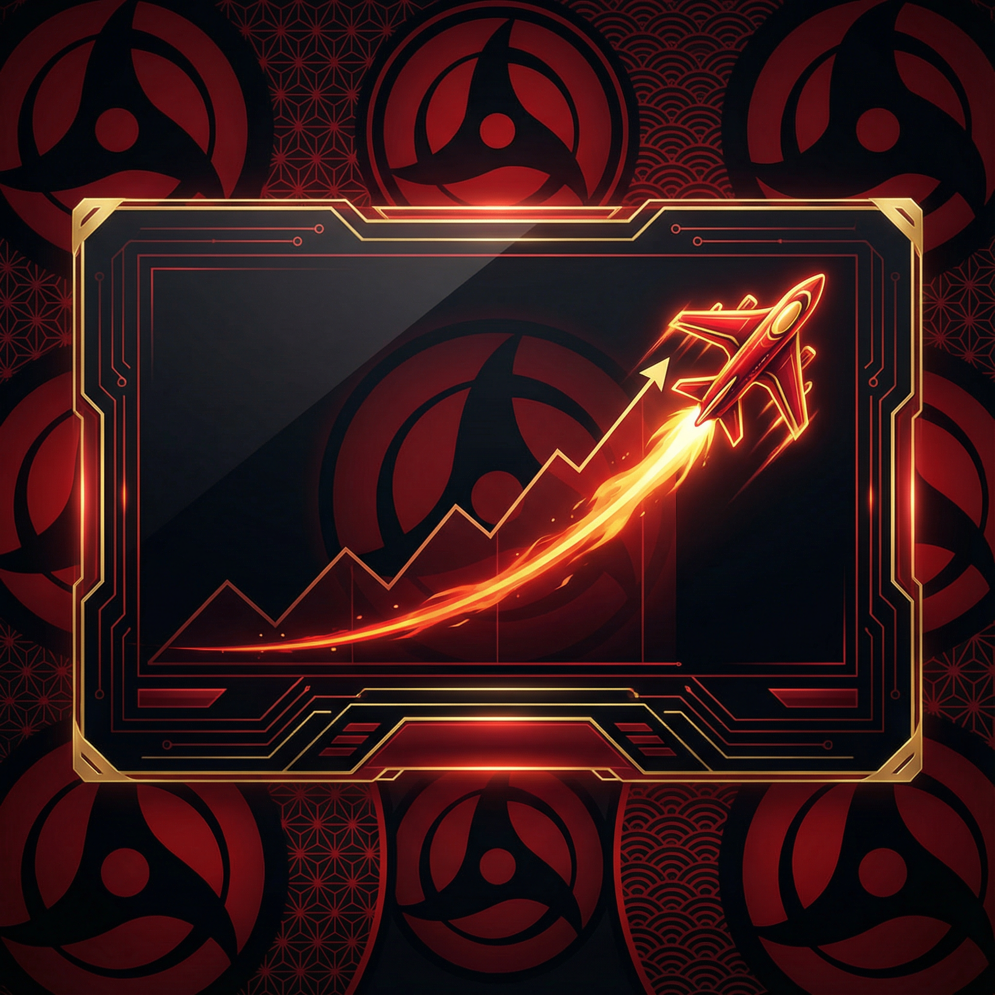 aviator crash game cassino online leaobet