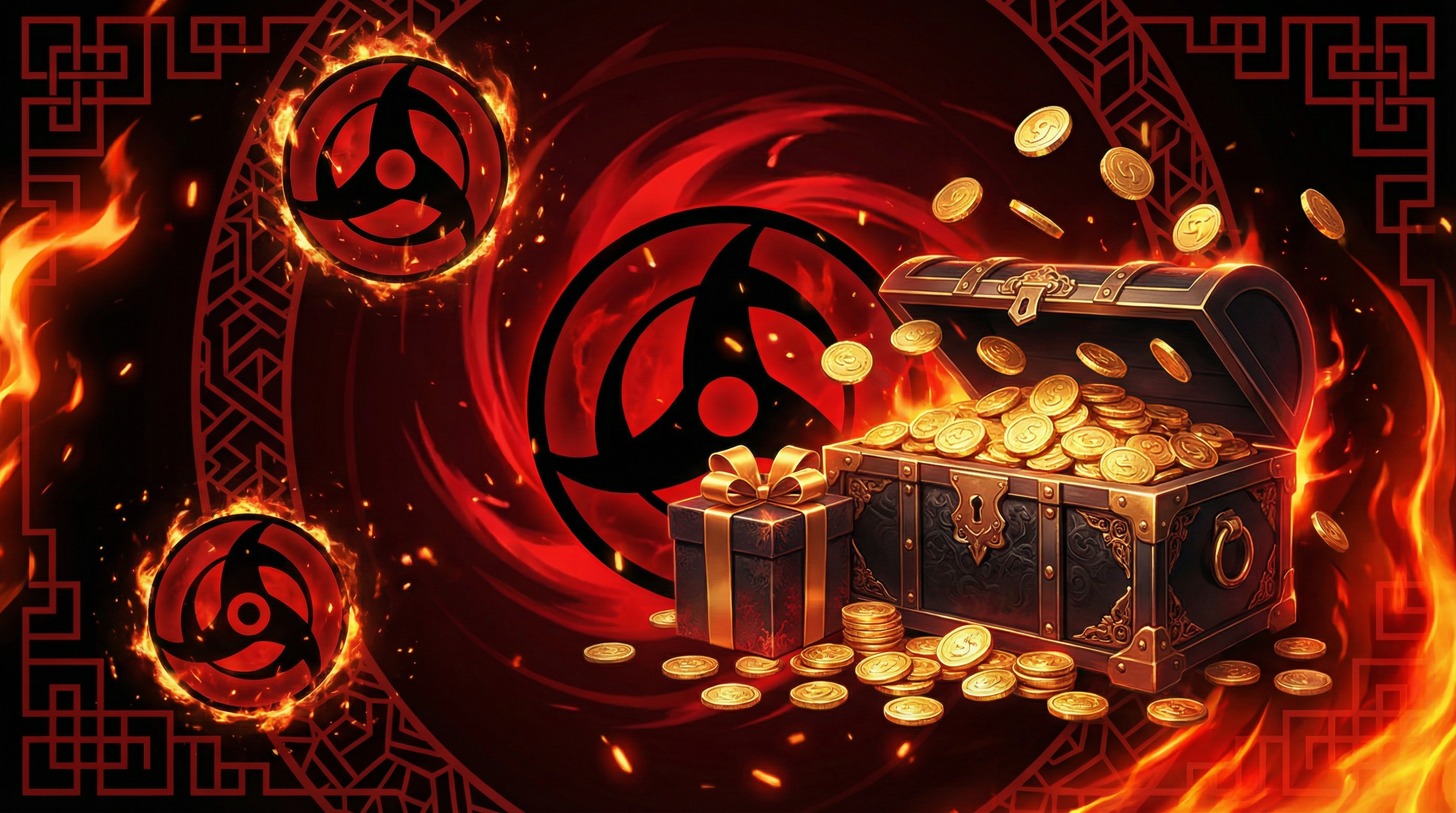 bonus promocoes cassino online leaobet