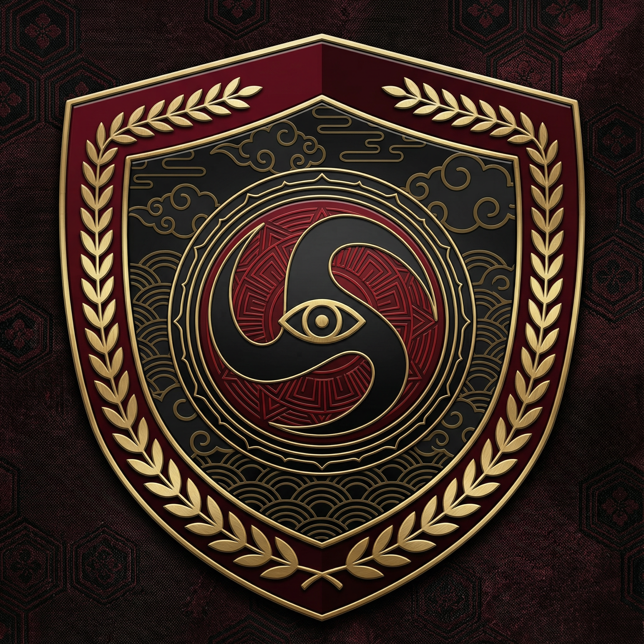 licenca curacao egaming cassino regulamentado leaobet