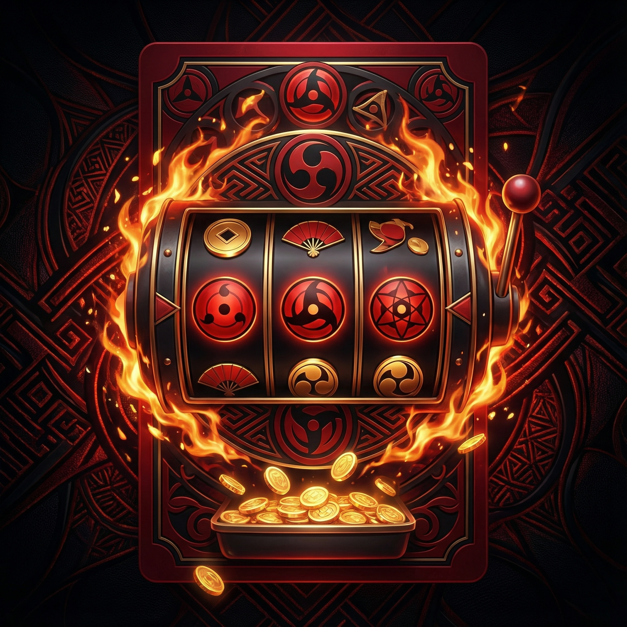 caça niqueis online leaobet slots